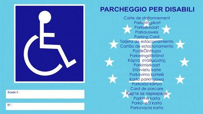 parcheggio-disabiili
