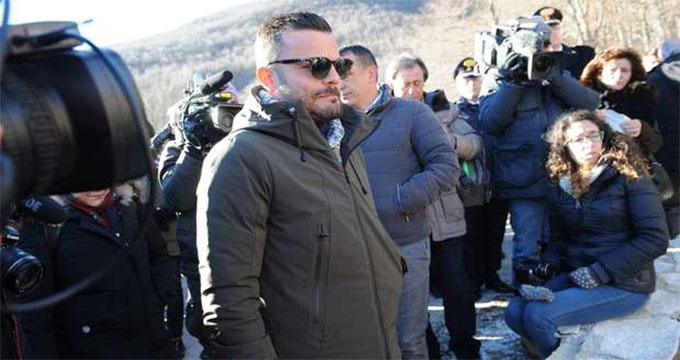 rigopiano-alessio-feniello