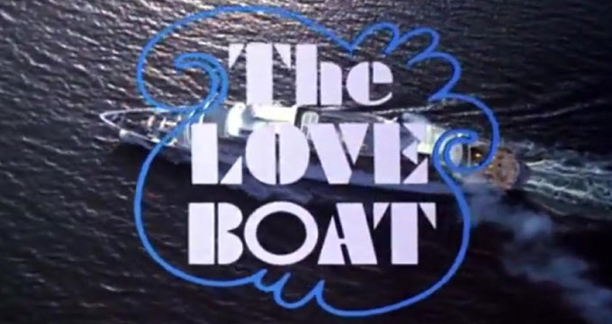 the-love_boat