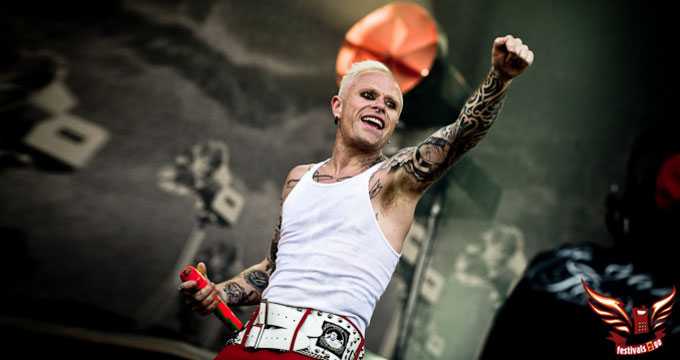 Keith-Flint-the-prodigy