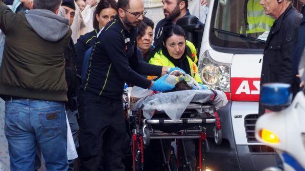 bimbo-muore-bologna-carnevale