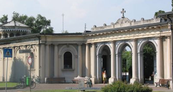 cimitero-rho