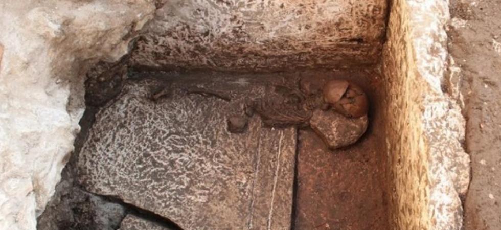 cimitero-romano-trento