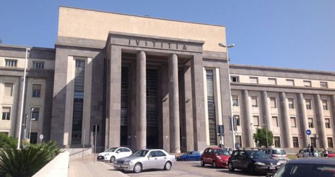 tribunale-cagliari