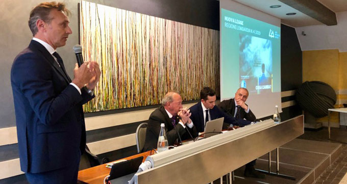 Onoranze-funebri-convegno-Lia