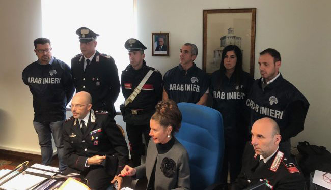 Procuratore-Camelio-biella-forno-crematorio