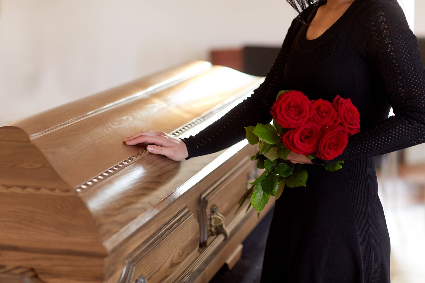 bara-cofano-funebre