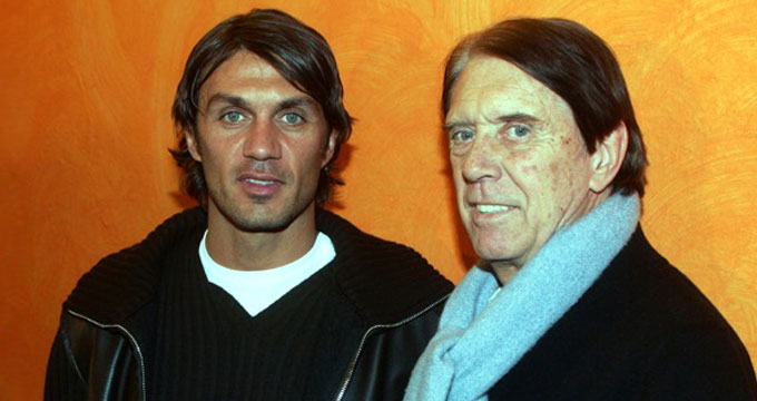 cesare-maldini