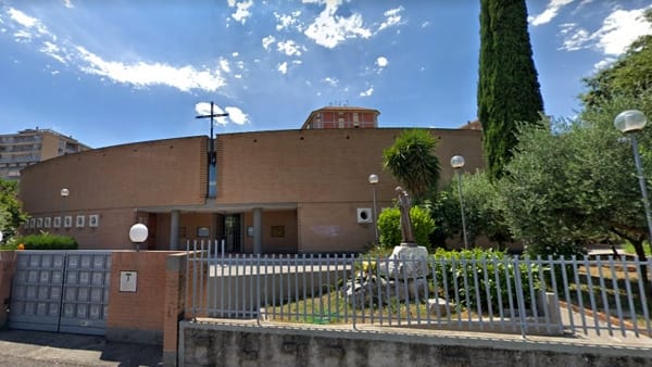 chiesa-di-san-bonaventura-roma