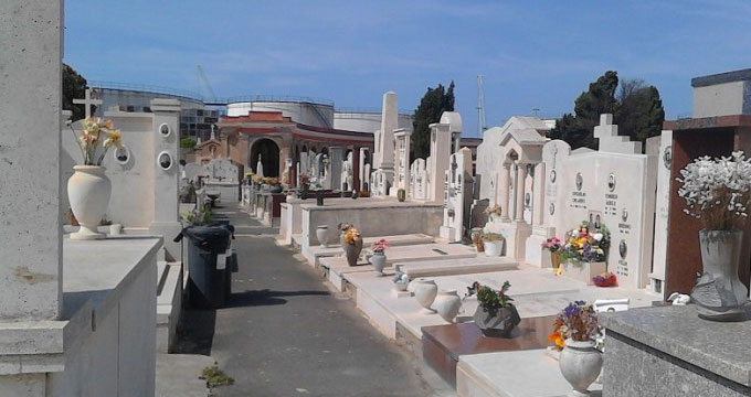 cimitero-civitavecchia