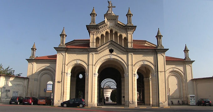 cimitero_alessandria