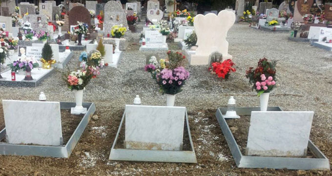 cimitero_sesto