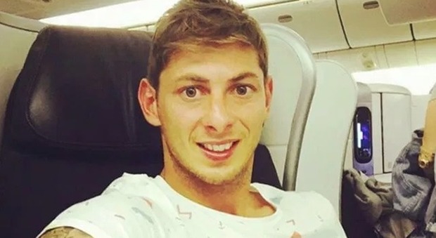emiliano-sala