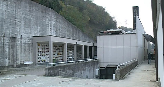 forno_crematorio-como