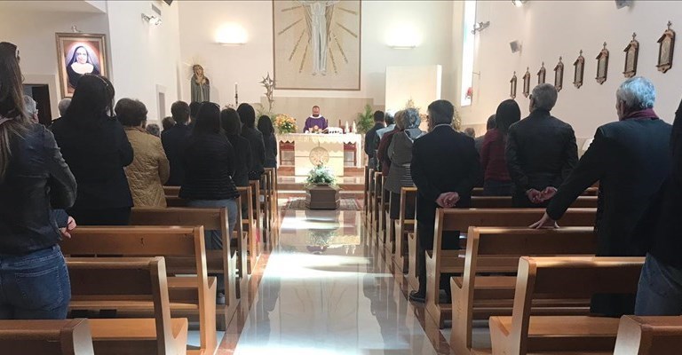 funerale-antonio-santo