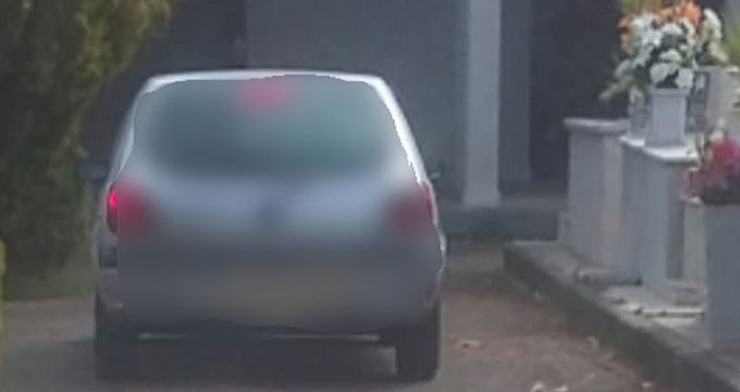 incidente-cimitero-manduria