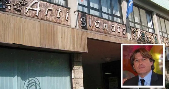 luca-galli-confartigianato