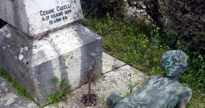 opere-cimitero-laterino-2