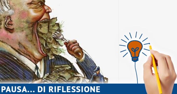 soldi-soldi-pausa-riflessione