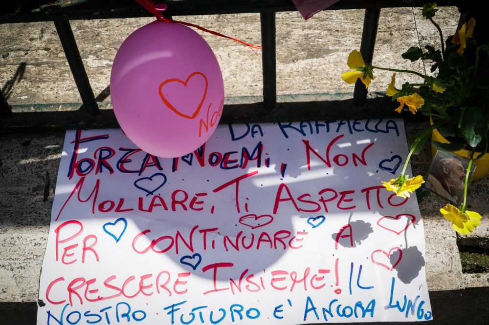 7-lettere-noiemi-napoli