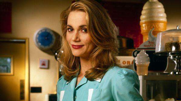 Margaret Ann Lipton – Peggy