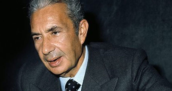 aldo-moro