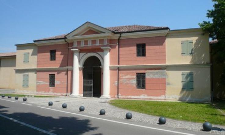 cimitero-badia-polesine