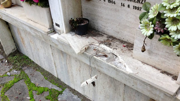 cimitero-sabbio-chiese