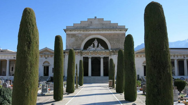 cimitero-trento