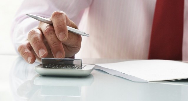 detrazione-spese-funebri