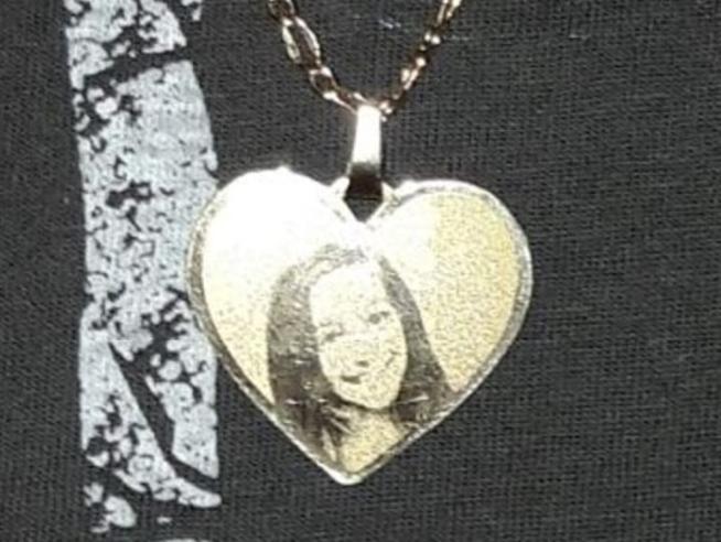 fabio-rinaldo-giulia-amatrice