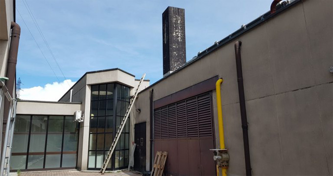 forno-crematorio-di-como