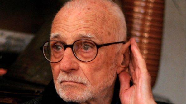 mario-monicelli