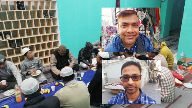 mussumani-cagliari-cimitero