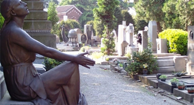 salerno-cimitero