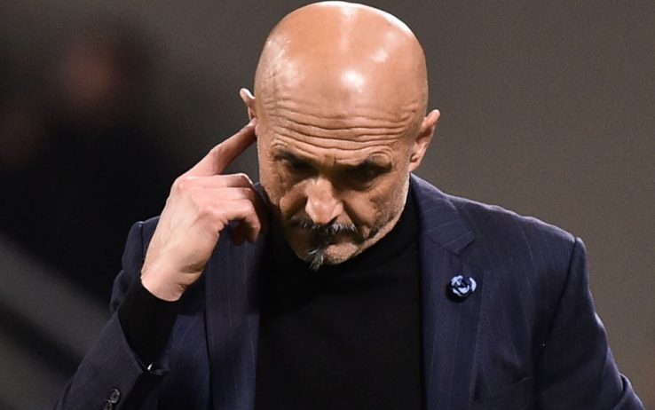 spalletti