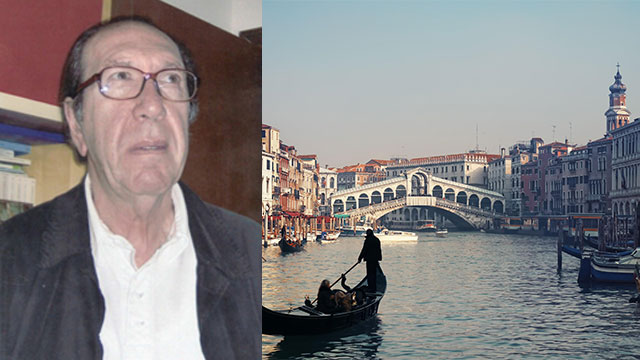 venezia-roberto-milani