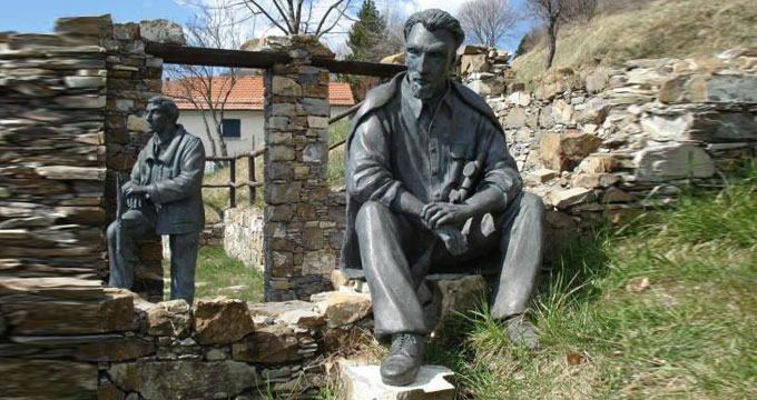 Aldo-Gastaldi-Bisagno