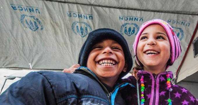 GIORNATA-MONDIALE-DEL-RIFUGIATO