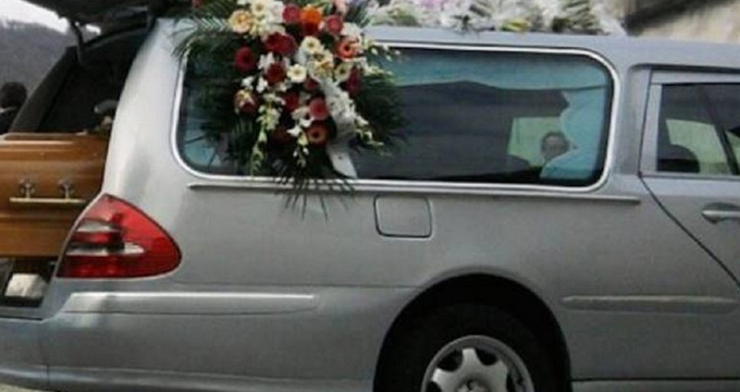 carro_funebre-sequestro-bari