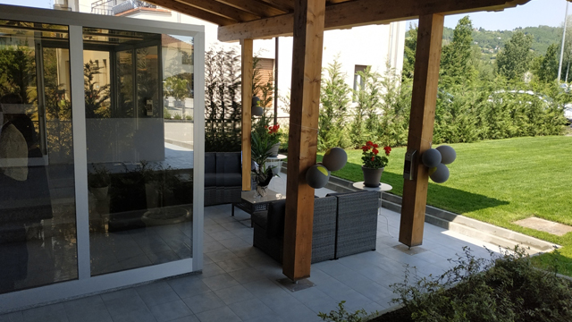 copertina-tgf24-carosio-casa-funeraria