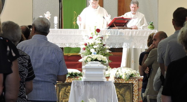 funerali-nicolò-nettuno