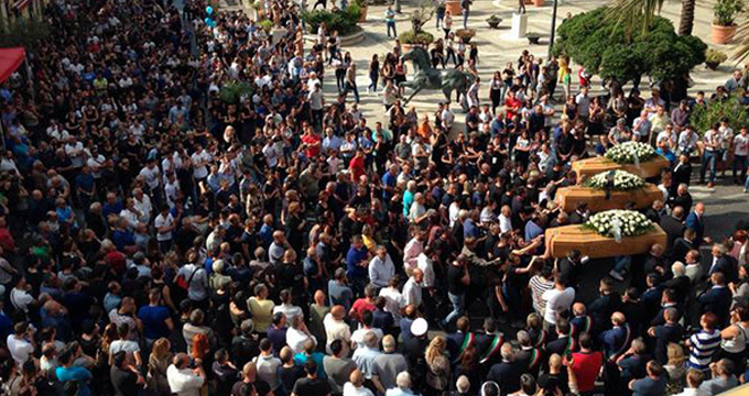funerali-soriano-calabro