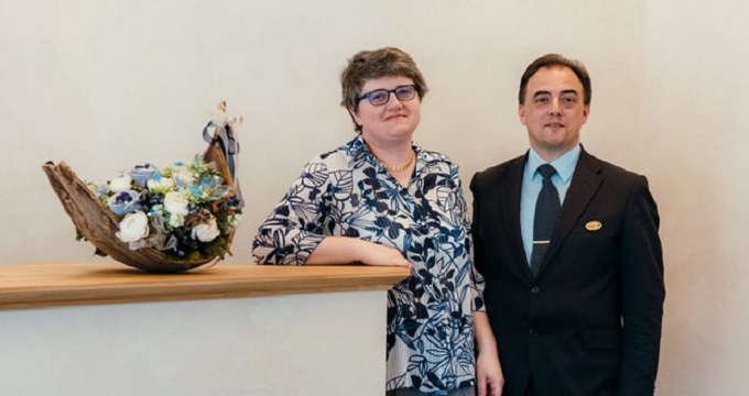 onoranze-funebri-sordo-memoria