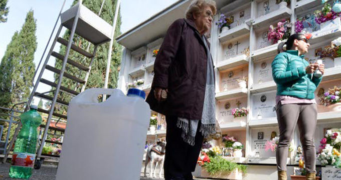 piano-camuno-no-forno-crematorio