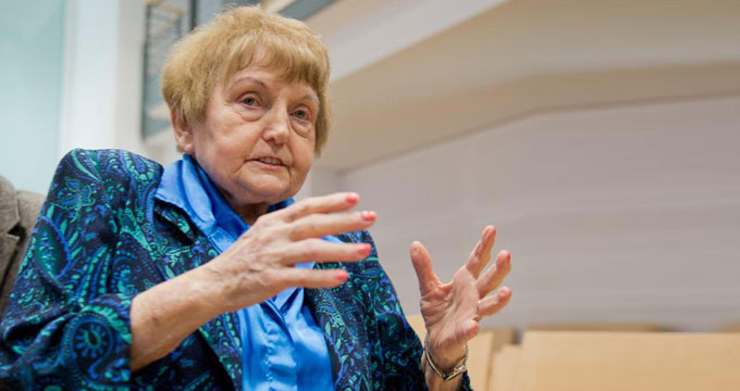 Eva-Kor