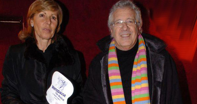 Giuliana-Gagliardi-peppino-di-capri