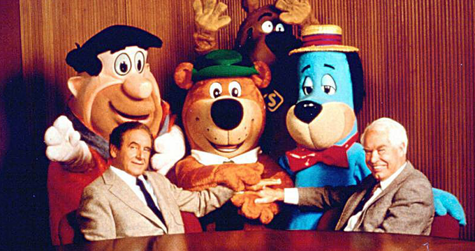 Joseph-Barbera-William-Hanna