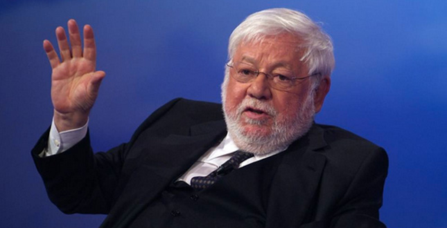 morto_paolo_villaggio