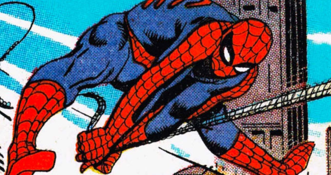 Il copyright è più importante del sogno di un bambino morto.